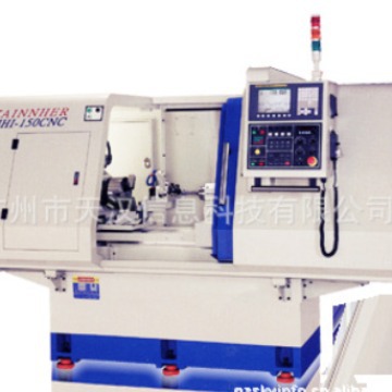 【台湾键和】CNC数控内圆磨床 高精度内圆磨床