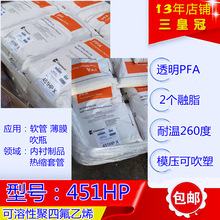 ߼pfaĤ DPFAs׹  ͻWƿôƿpfa