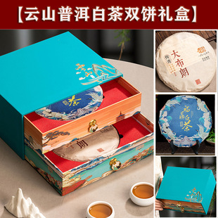 ���x���~�Y���b�ն������ߙn���pY�����ڸ����ϰײ�����l