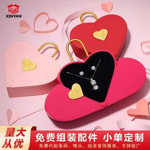 ���˹��Y����������Ʒ����Y�����i�ĸ߼��Є��������ռ{��
