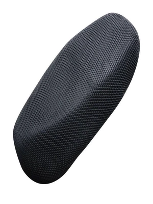 cushion cover — Electric car cushion