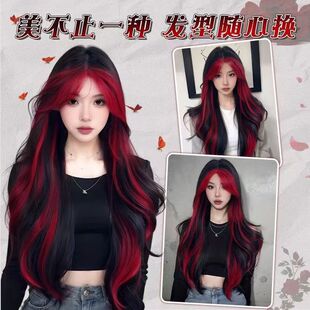 �зְ��ք����ڼt ���{ ���ʽ�L���l�ճ������피ٰlȫ�^�׿�ʽ
