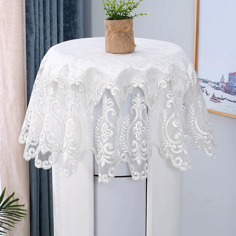 Крышка кондиционера, пылезащитный чехол, универсальный вертикальный круглый чехол для шкафа, машина Gree Midea запускается без снятия пылезащитного чехла, универсальный чехол c^