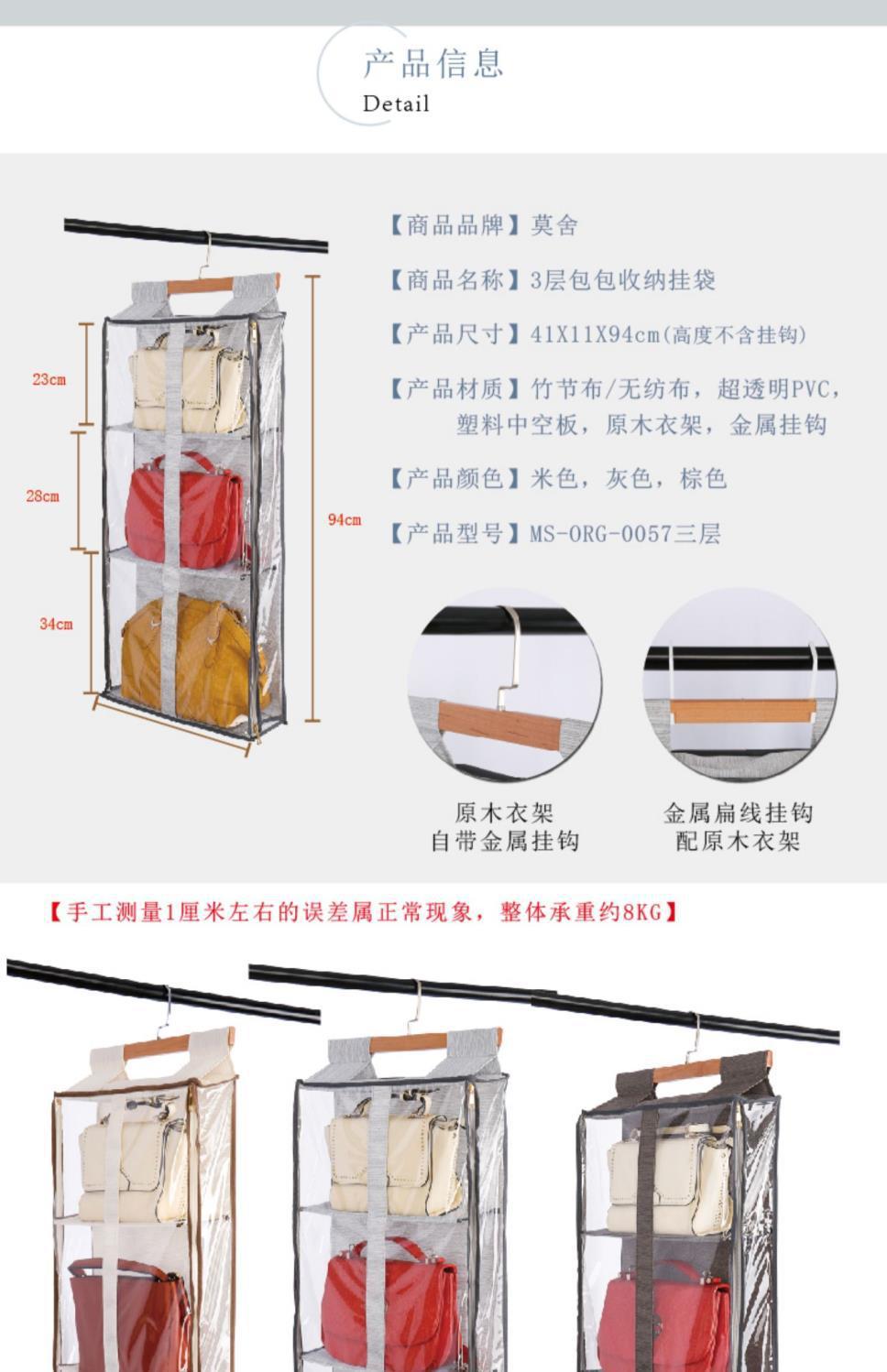 7f0428d8-16d9-4810-821a-d06e52ac11dc.jpe