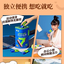 �ɶ���˺ţ��Ƀ��ɹ��L��ţ��ɲ�ԭ500gţ����ʳ�����ٷ���Ş��