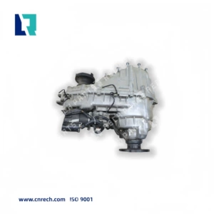Factory Direct Sales Transfer Case Assembly 1800100Xkv11A Suitable for 2014 Model Great Wall H9 Haval