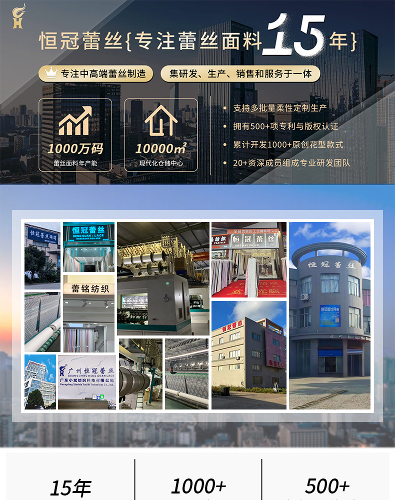 O1CN01R0lw9Z1TwJslMwhHa_!!2218212292446-0-cib.jpg?__r__=1763529648800