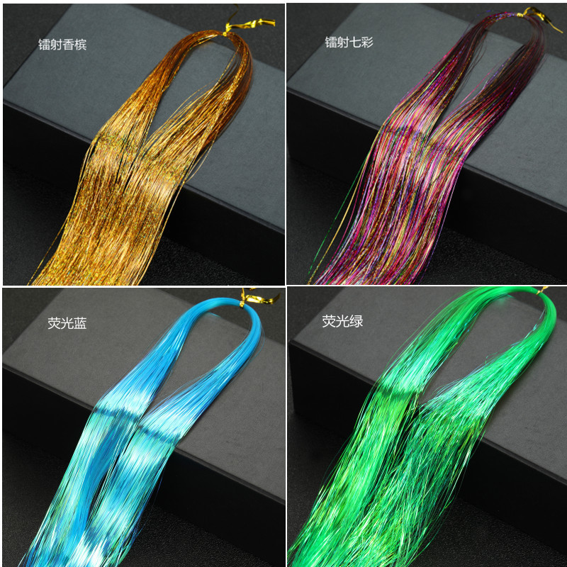 O1CN01R0lyF12IRD6kLj1Vj_!!2215446719282-0-cib.jpg?__r__=1679639818402