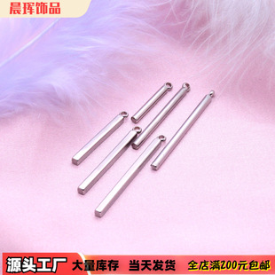 �S�����l304���P䓈A�� ������Ȧ��ᔶ��h�����diy�Ʒ���