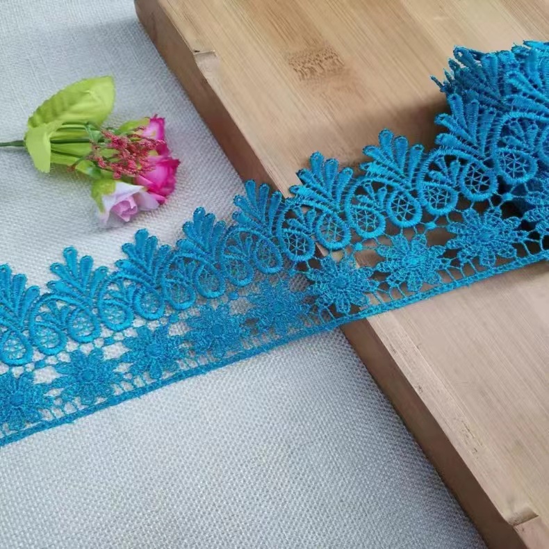 8,5 cm color 19 lago Azul