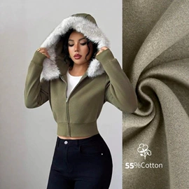 女式T恤;连衣裙;女式卫衣