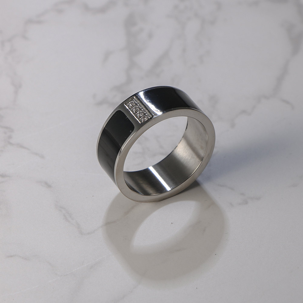 �Ѹֽ�ָ ���������������ڰ׼�Լ���½�ָ����ɫָ�� SA596