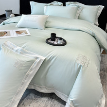 ˮ�ǼҼ�100Sؕ���L�q�޼����ļ��׸߼�ȫ���p�ݴ̽����ұ��״���