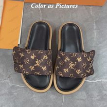 �F؛ţ��2026�¿�ħ�g�N�����ЬŮ���m���e�⴩����ϻ���HЬ