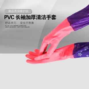 �҄��坍�������zϴ�����zϴ����ӷ�ˮ�që�q���l�Ӻ�����L�q��