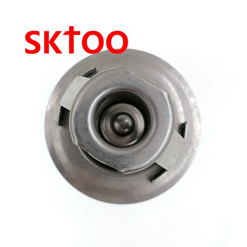 for renault ������ ��������ŵ������ 7700742617 7700858802