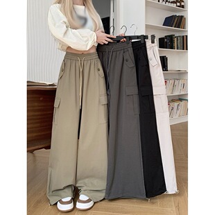 oversize��aŮ�b��ʽ���bѝŮ�＾�����ø��������@�݌������ѝ