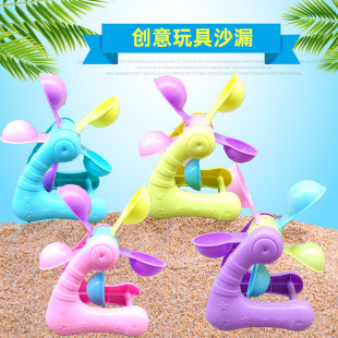 �羳��ͯ���Сɳ©������ɳ©�Q���ӹ����L܇ɳ©�x���ؔ��YƷ
