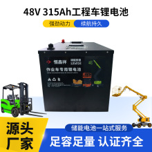 ����܇�늳�48V315A늄Ӱ��\܇�Ѷ�܇��ţ������܇�����F�늳�