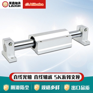 ���ܼ�ֱ����t���S�����Uֱ��&Phi;28-80mm��ĥ���{�|���SӲ�S���
