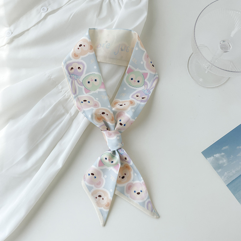 животный рай