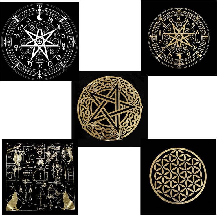 B28EDA7B9D7E1F9758F7D8E4C6588C