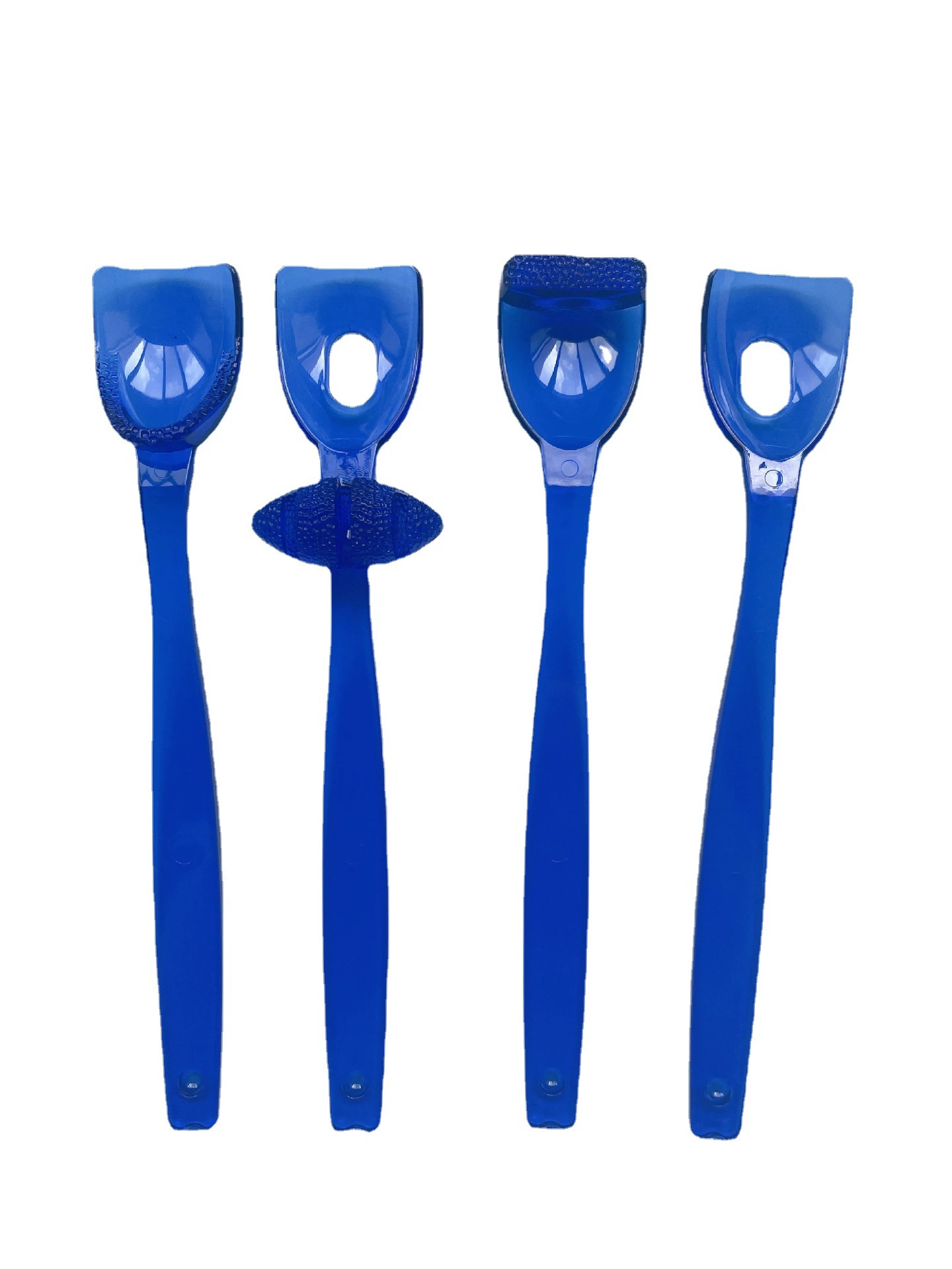 Children's set for training, 4 piece set