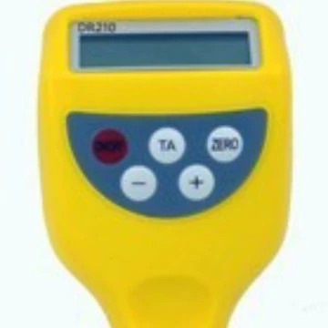 Интегрированного магнитного покрытия толщины Тяньцзиньский магнитный слой толщины покрытия, производитель магнитного покрытия