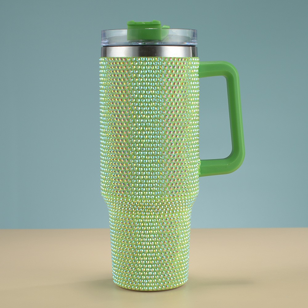 924g Weight Thermos Cup Kitchen and drinking utensils 1 Piece Quantity Daily Occasion 201 Stainless Steel, 304 Stainless Steel Material Solid Color Pattern Casual Style Casual Solid Color 201 Stainless Steel 304 Stainless Steel Thermos Cup 1 Piece 9