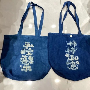 ����ӡ��������������Ⱦ���鷫������Ůͨ�ڰ�������