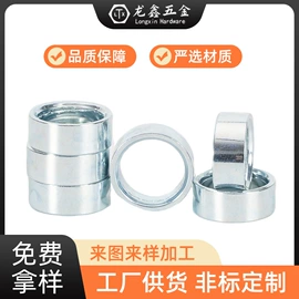 螺母;螺栓;螺钉