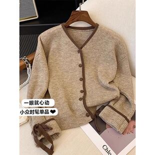�ÿ���������mm�＾V�I���׳�ë�p�g��aŮ�b�¿���Ư���@��