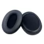 skullcandy头戴式crusheranc2海绵套