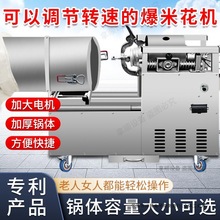 Ô[ȫԄӱ׻CyșC״׸uZʳŴ