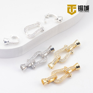 �~����΢��������f�ܿ۸߼���ë��朿��^��ɫdiy�ֹ�14K���