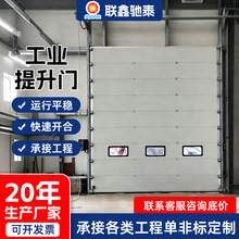 ���I�����T���l�T�����}�쿹�L����늄ӸБ���ֱ������������T