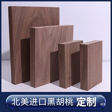 �����ں���ľ��ԭľľ��ľ����ľ���ľ��������̨��DYI��̼ӹ�