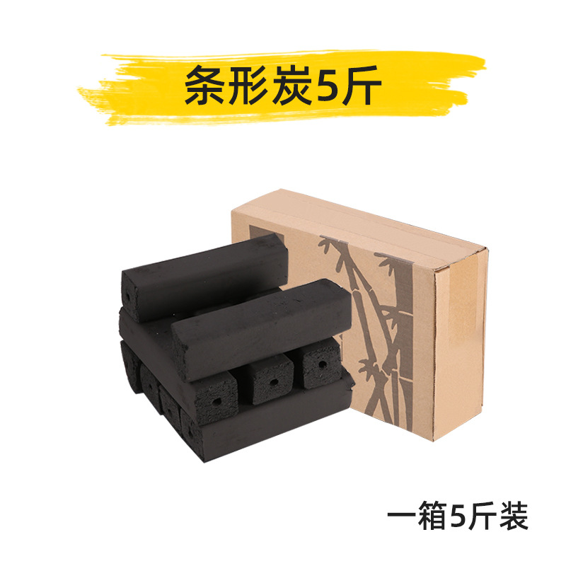 Parrilla de barbacoa herramientas conjunto completo cepillo de hornear aguja de hornear clip de palo de papel de estaño de absorción de aceite accesorios de papel paquete alfombra de picnic