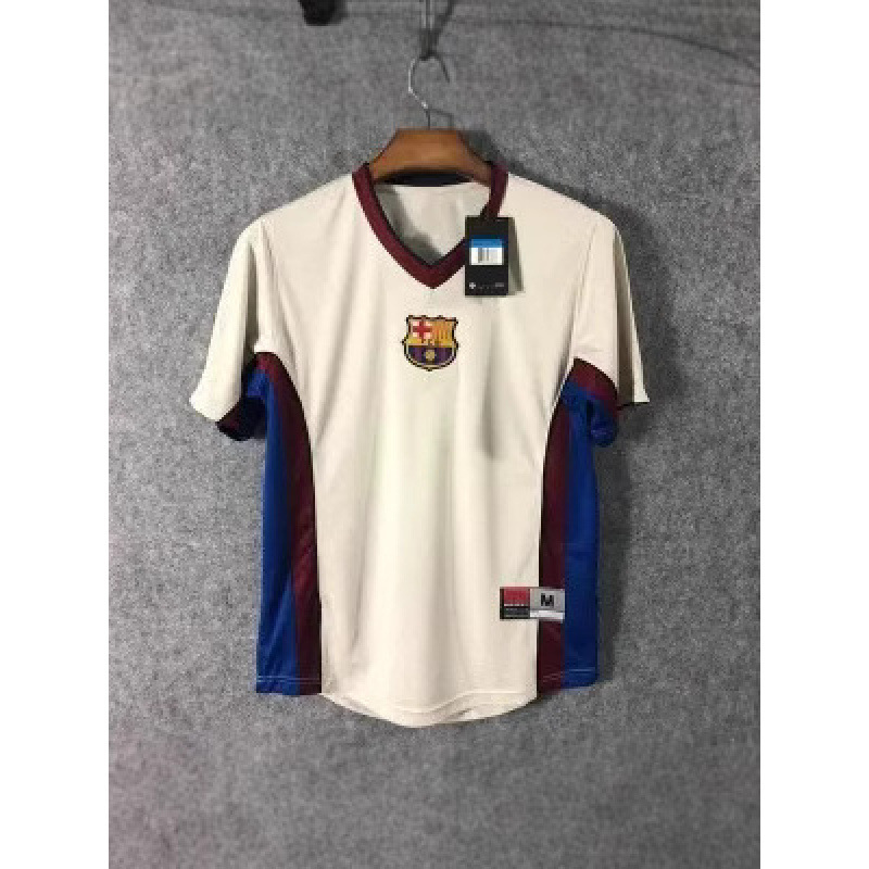 TK Cross-border New Summer European and American Round Neck Short-sleeved T-shirt Breathable Quick-drying Sweat-absorbent Sportswear Riding Clothes Ball Clothes