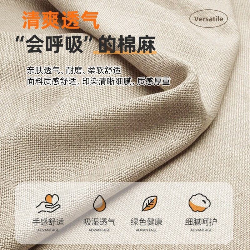 小户型救星可折叠沙发床出租房客厅卧室折叠实木两用沙发公寓|undefined