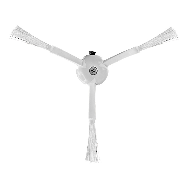 Adecuado para accesorios de barredora de piedra S8 Pro Ultra filtro de cepillo lateral de alta velocidad cubierta de cepillo principal bolsa de polvo trapeador