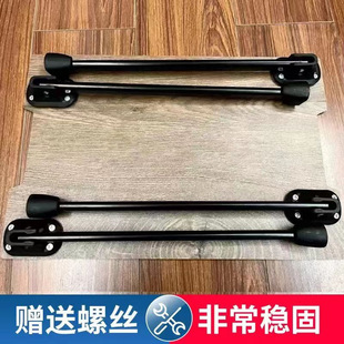 #�ۯB���_�������Ⱥ��ױ�y�ۯBС���ӼӺ����֧����������_֧