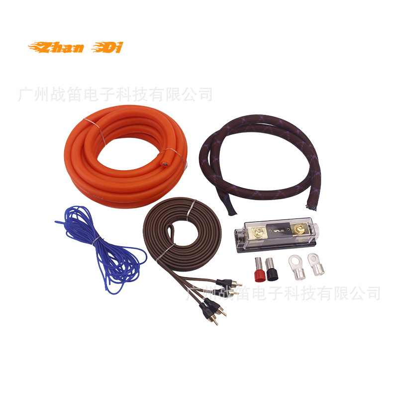 gG+cjPqtyNRshAcdJLmje5KrlxRhF0uad9Ri