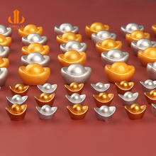 ؔԴ�L�L��ɫԪ��diy��������z�֙C���[��΢���^��֬������l