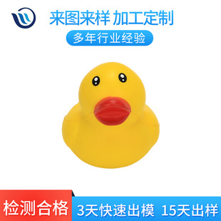 �S�����lPU�l�����ӌ���ϴԡ���pu�л؏����؏��D��ܛ�ָжYƷ