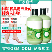 ԡҺ_ϴ__Һ_־ϴ_Һȥ_ԡ