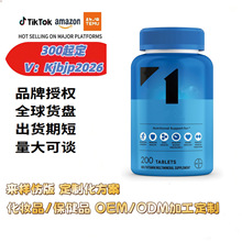 ŮʽSغ}V⛺;S C 羳Ʒ^uͨtk