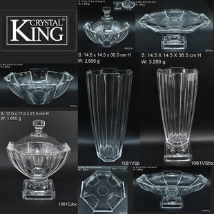 KING͸��ˮ���������øߙn�[��ˮ���P��ƿ���ю��wˮ��ɳ�����̖