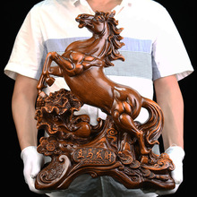 �R�[�����E���L�R���ɹ���Ф�̄��_�I�YƷ�k�����Lˮ�[�O��ˇƷ