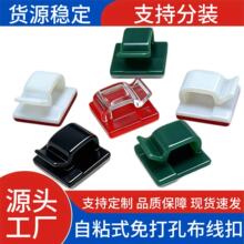 ��ճr�͏������z늾��̶��A���������۾��A �W�����������澀��